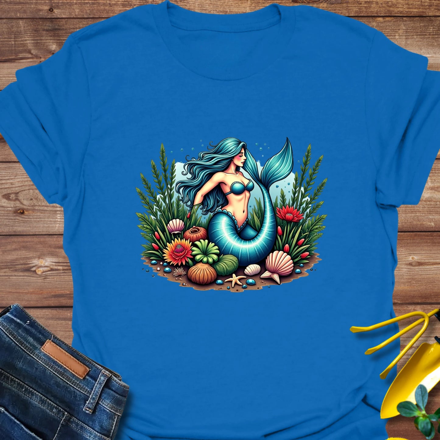 https://wescale-cdn.com/generated-mockups/26ed2c8e-8272-41fd-a9f6-dd48e0c2dcd5/b1a183b2-92ed-4d9e-b80f-b1b0e0703504/0fd1a50c-0aaa-4347-9132-fab4511ab76e_717ff4ad-31be-4b71-b027-2128e72cf040.webp