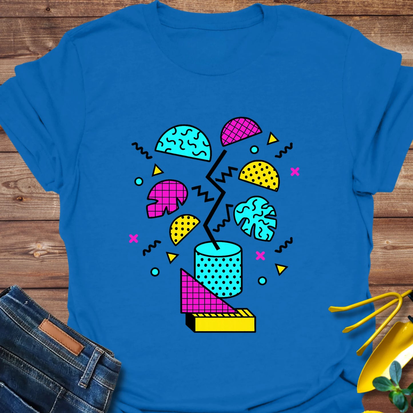 https://wescale-cdn.com/generated-mockups/26ed2c8e-8272-41fd-a9f6-dd48e0c2dcd5/4e1ef679-54f7-4d75-a4c9-d0439baeed37/0fd1a50c-0aaa-4347-9132-fab4511ab76e_a50ef353-49df-40c2-bd21-c2ae3ebf5638.webp