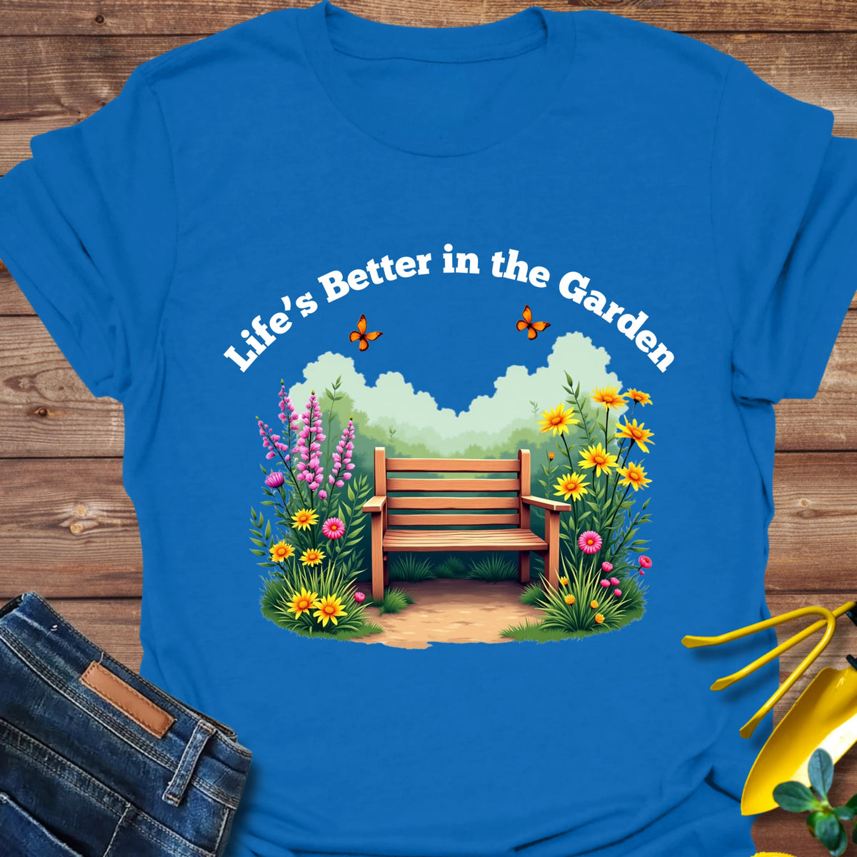 https://wescale-cdn.com/generated-mockups/26ed2c8e-8272-41fd-a9f6-dd48e0c2dcd5/c6db5097-6337-497c-9488-485876a2a0f8/0fd1a50c-0aaa-4347-9132-fab4511ab76e_b430b824-b711-4184-af15-82c51e497a3f.webp