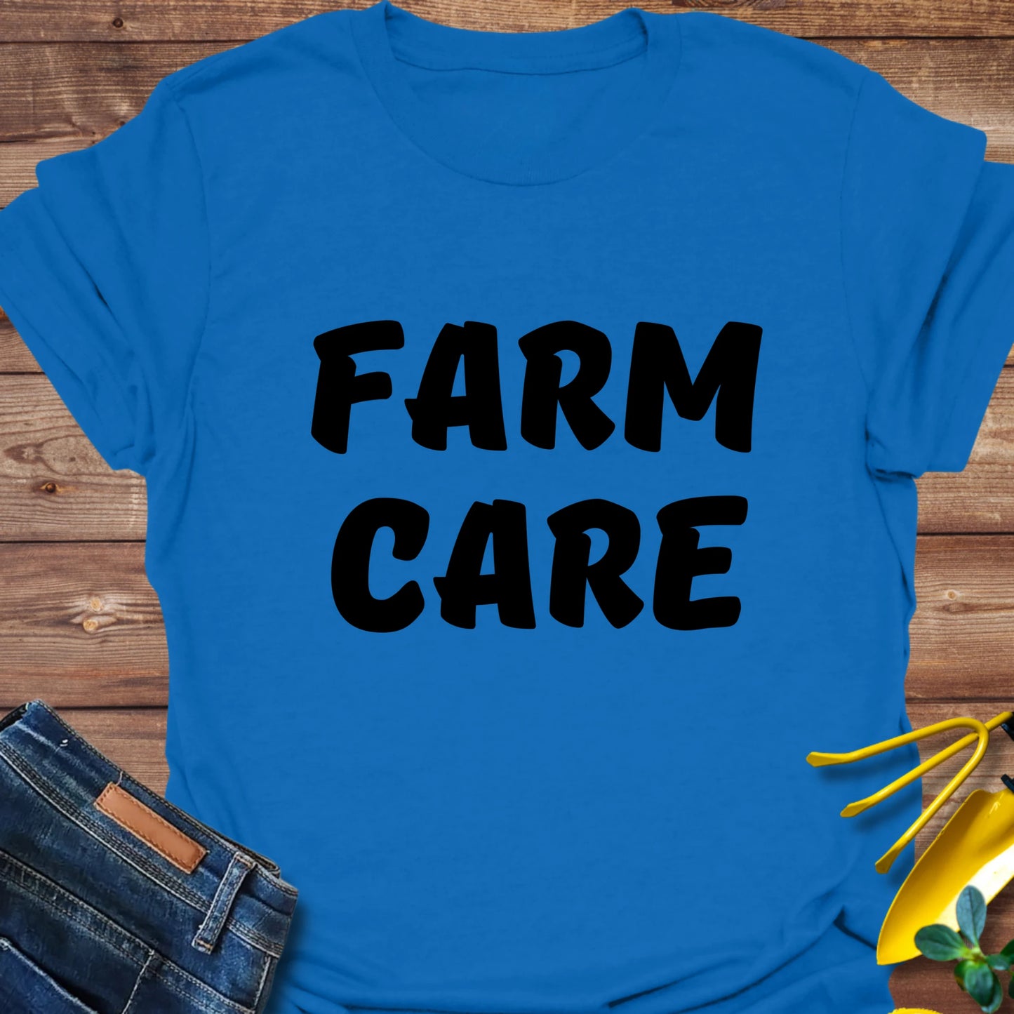 https://wescale-cdn.com/generated-mockups/26ed2c8e-8272-41fd-a9f6-dd48e0c2dcd5/d0c1b853-7133-40cd-8dcc-0fe5f04929fd/0fd1a50c-0aaa-4347-9132-fab4511ab76e_b9303729-125a-4477-9551-0b0cdfeb24f0.webp