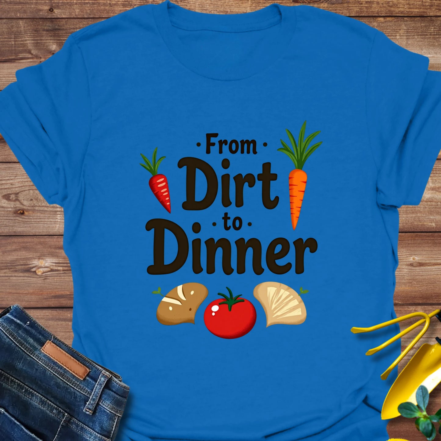 https://wescale-cdn.com/generated-mockups/26ed2c8e-8272-41fd-a9f6-dd48e0c2dcd5/d0c1b853-7133-40cd-8dcc-0fe5f04929fd/0fd1a50c-0aaa-4347-9132-fab4511ab76e_bb0d14c3-0481-408e-a55f-d29d5fc97624.webp