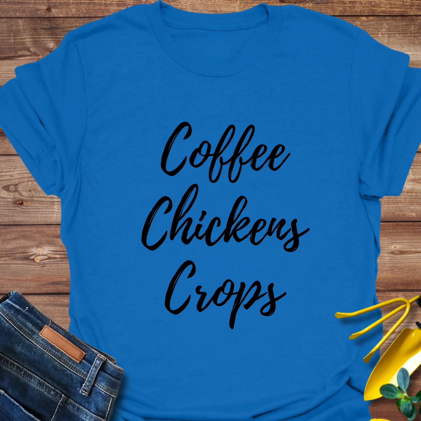 https://wescale-cdn.com/generated-mockups/26ed2c8e-8272-41fd-a9f6-dd48e0c2dcd5/d0c1b853-7133-40cd-8dcc-0fe5f04929fd/0fd1a50c-0aaa-4347-9132-fab4511ab76e_c2bfa05c-0ba9-4e4f-96c8-0825733383fc.webp