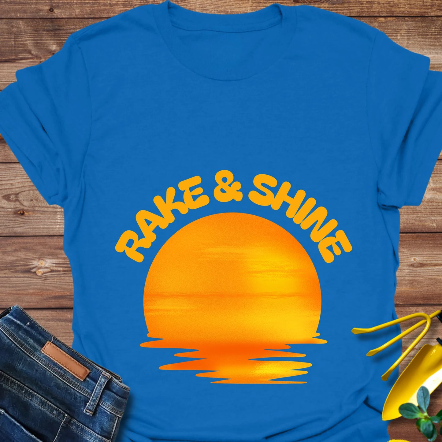 https://wescale-cdn.com/generated-mockups/26ed2c8e-8272-41fd-a9f6-dd48e0c2dcd5/697e0bf7-7675-4a3b-be05-d8baed2676e8/0fd1a50c-0aaa-4347-9132-fab4511ab76e_c3d0b7c1-fa14-4e45-8938-3663c584bb5e.webp