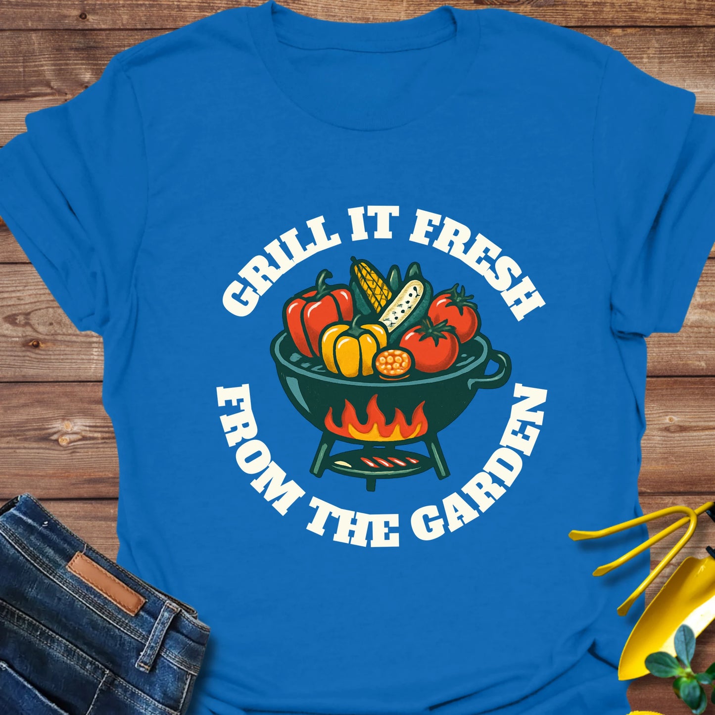 https://wescale-cdn.com/generated-mockups/26ed2c8e-8272-41fd-a9f6-dd48e0c2dcd5/67ff9874-5bbb-4058-a1c7-33cd0e5557d5/0fd1a50c-0aaa-4347-9132-fab4511ab76e_f97839b4-18b2-4c1b-9d4a-9a589e3edee8.webp