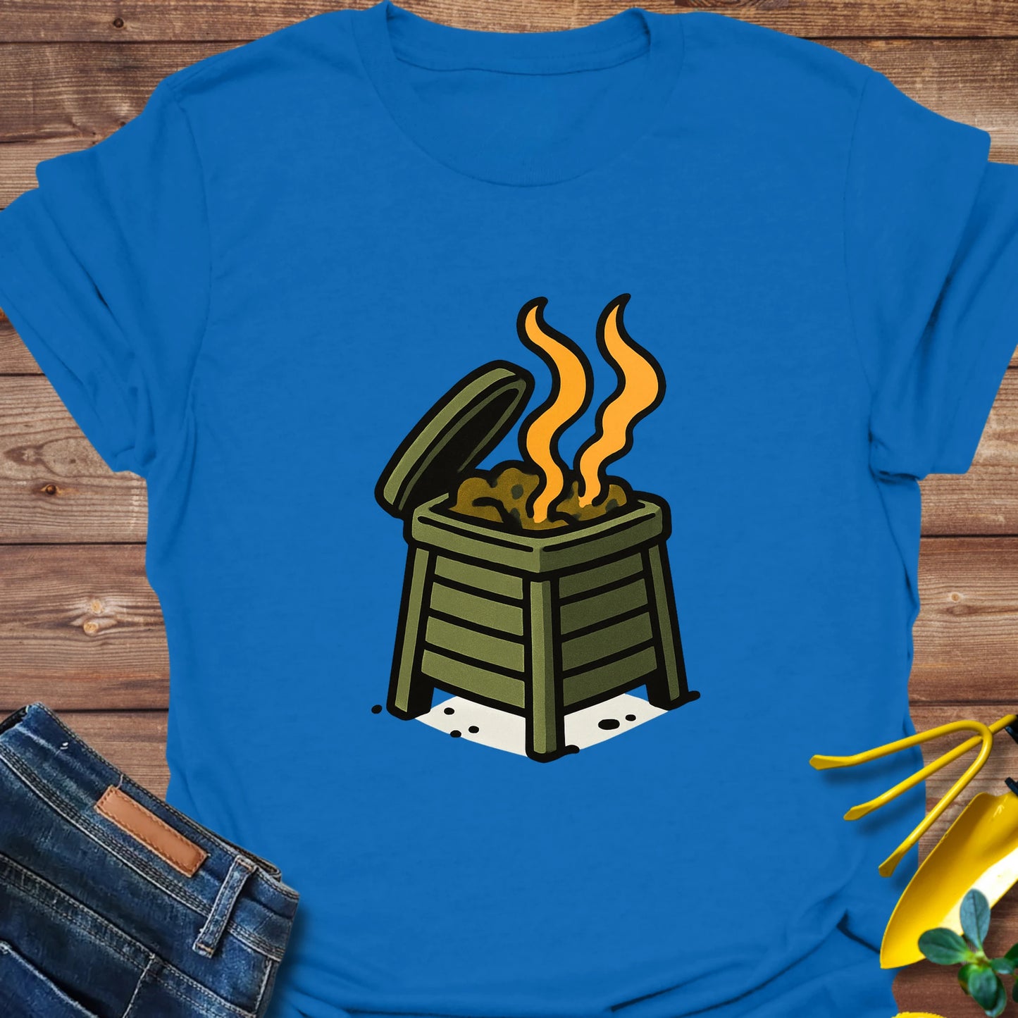 https://wescale-cdn.com/generated-mockups/26ed2c8e-8272-41fd-a9f6-dd48e0c2dcd5/42143b72-870e-4be8-a5a4-de6df9891511/0fd1a50c-0aaa-4347-9132-fab4511ab76e_fa282d82-8e27-4876-830f-b0d6c93b3e7a.webp