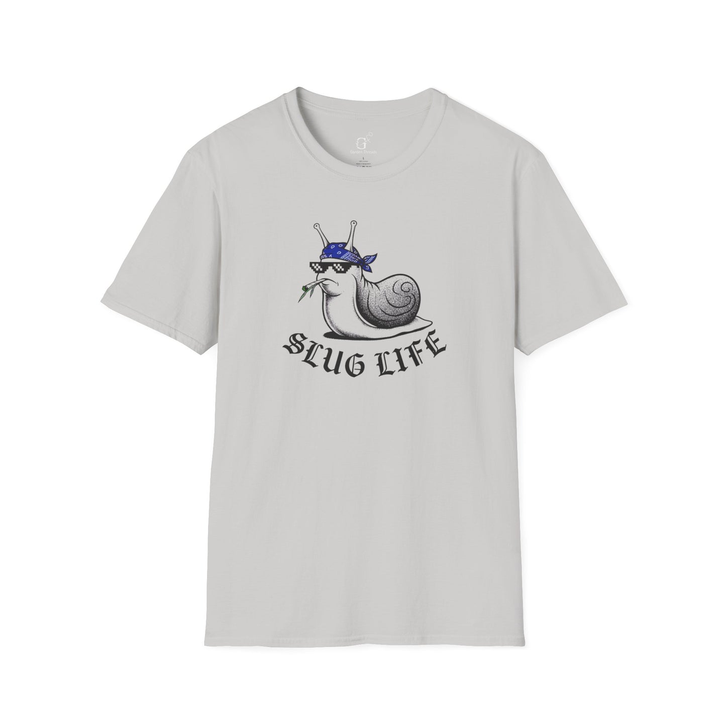 Slug Life T-shirt