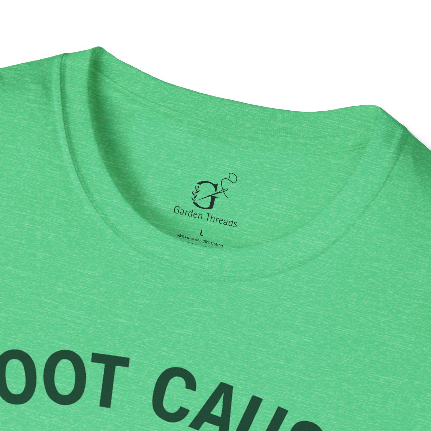 Root Cause T-Shirt