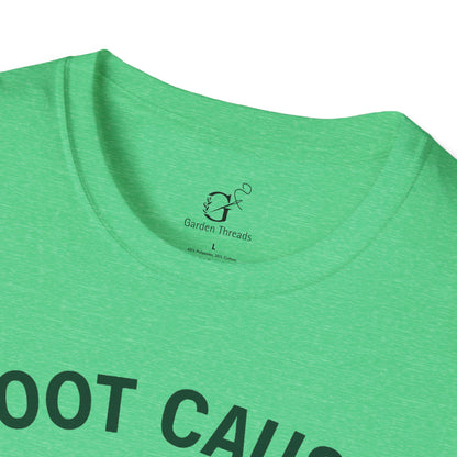 Root Cause T-Shirt