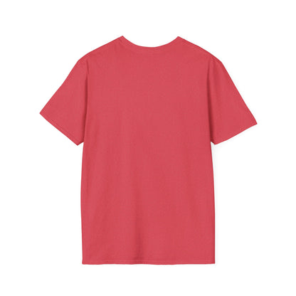 I Got T-Shirt