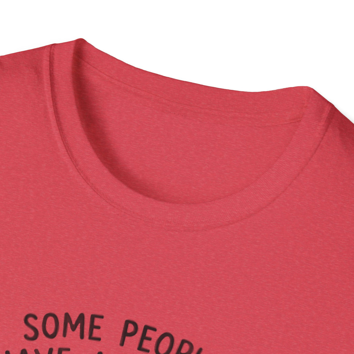 Dog Therapy T-Shirt