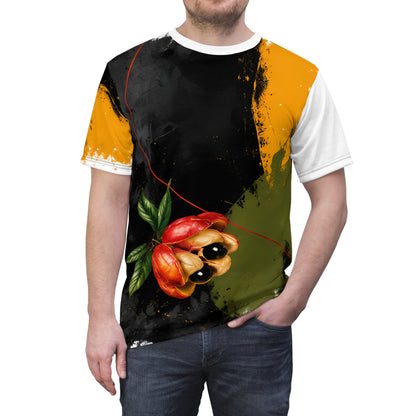 Garden Fruits T-shirt