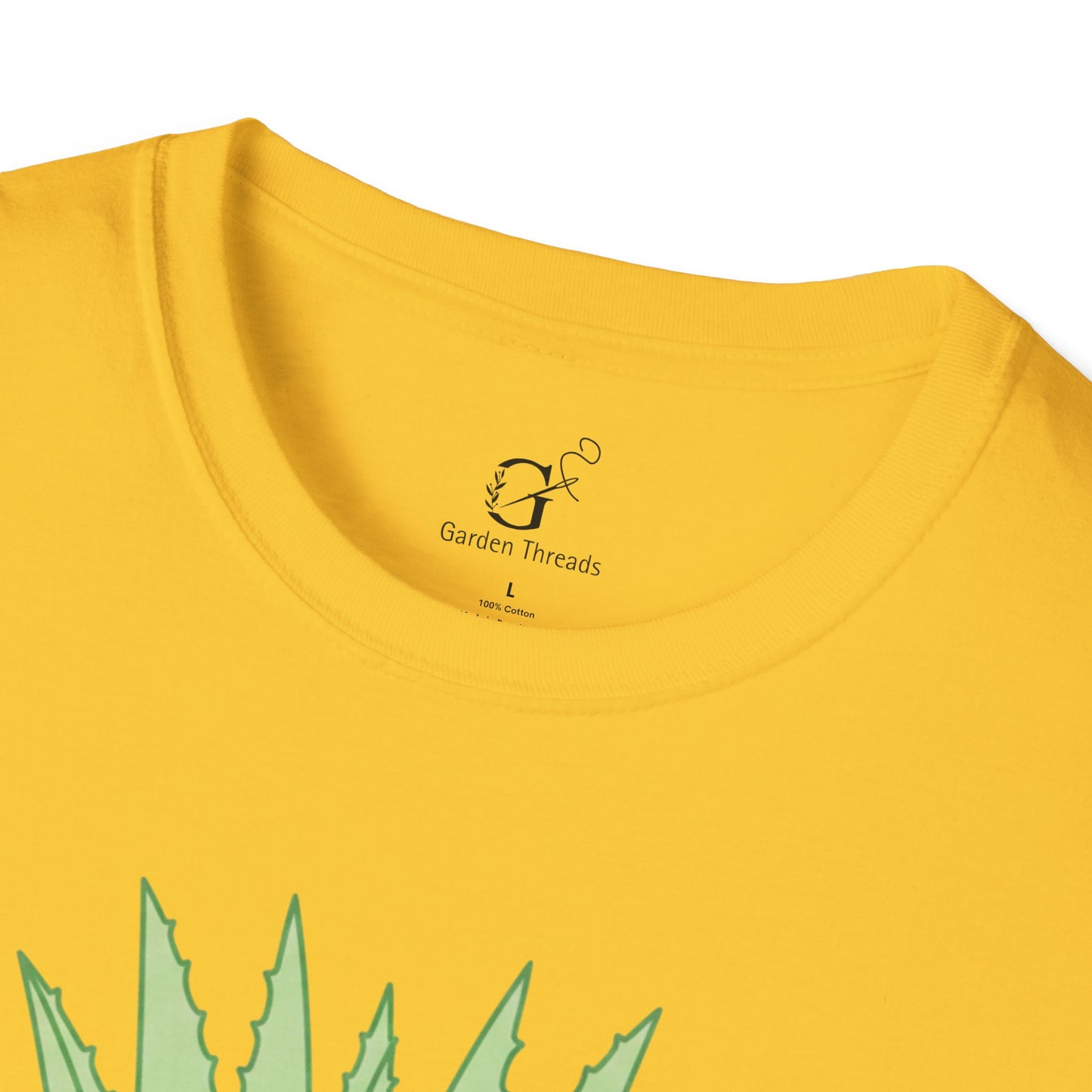 Aloe You T-shirt