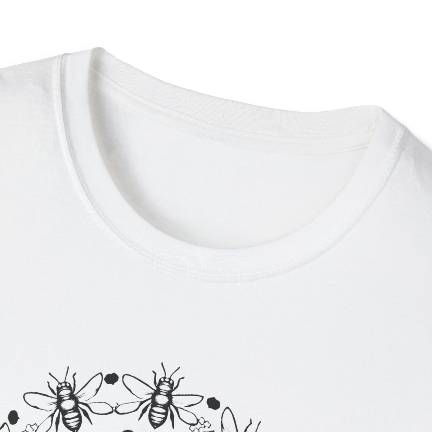 Bee Life T-shirt