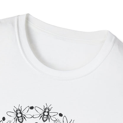 Bee Life T-shirt