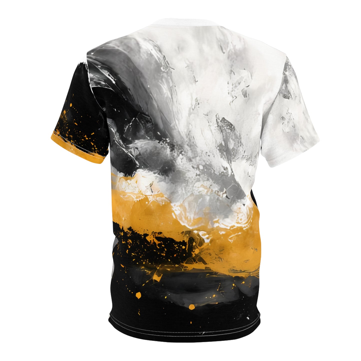 Bee Shine T-shirt