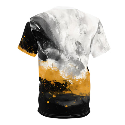 Bee Shine T-shirt