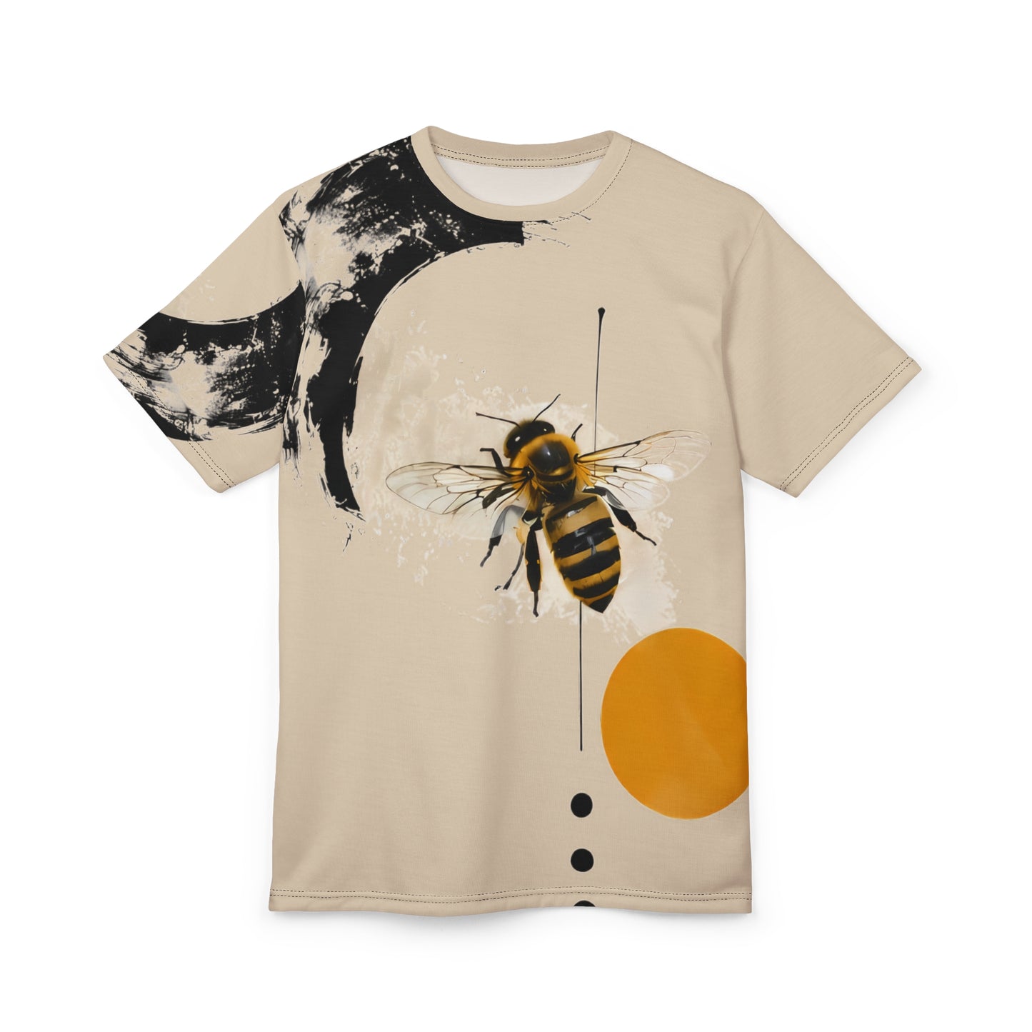 Bee Up T-shirt