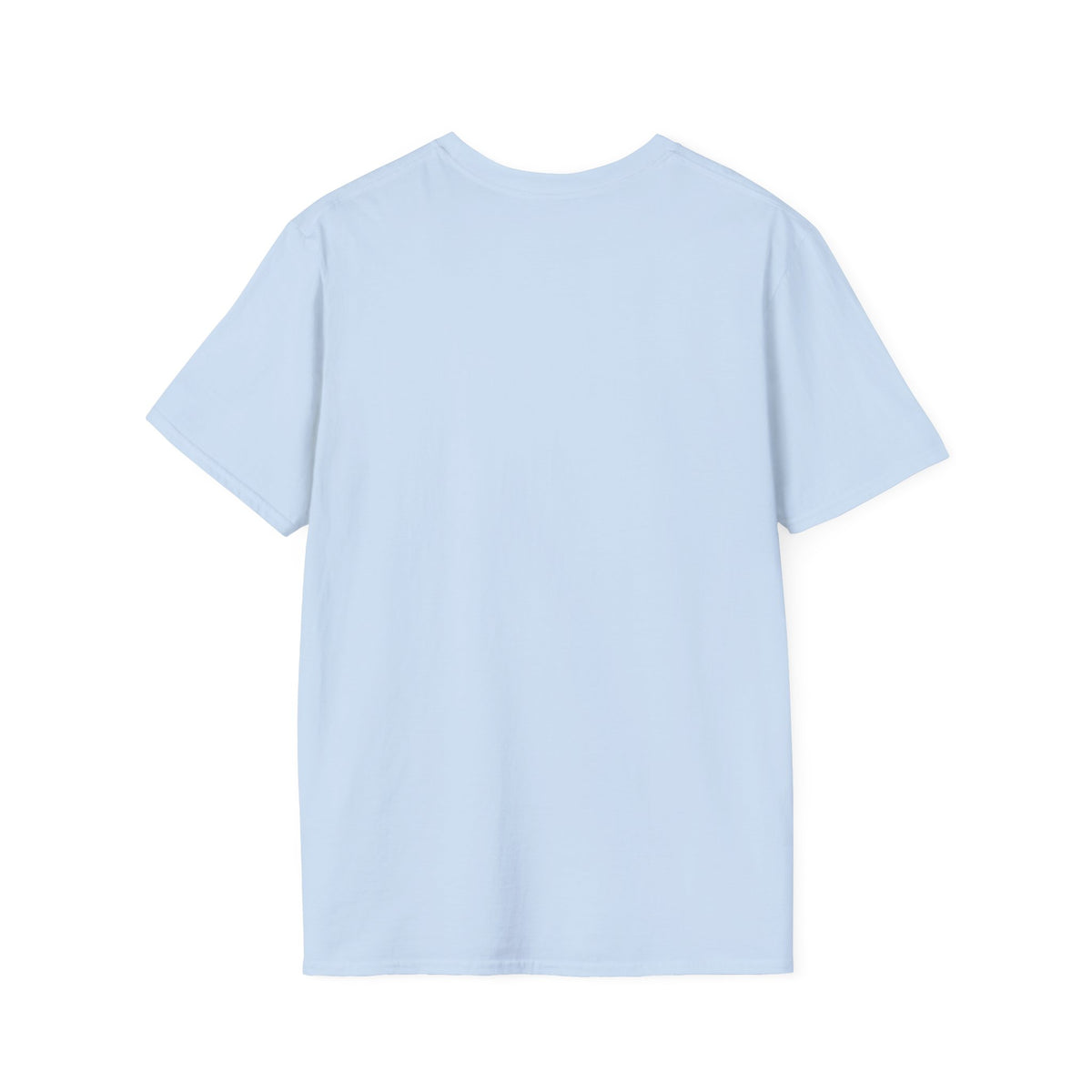 I Got T-Shirt