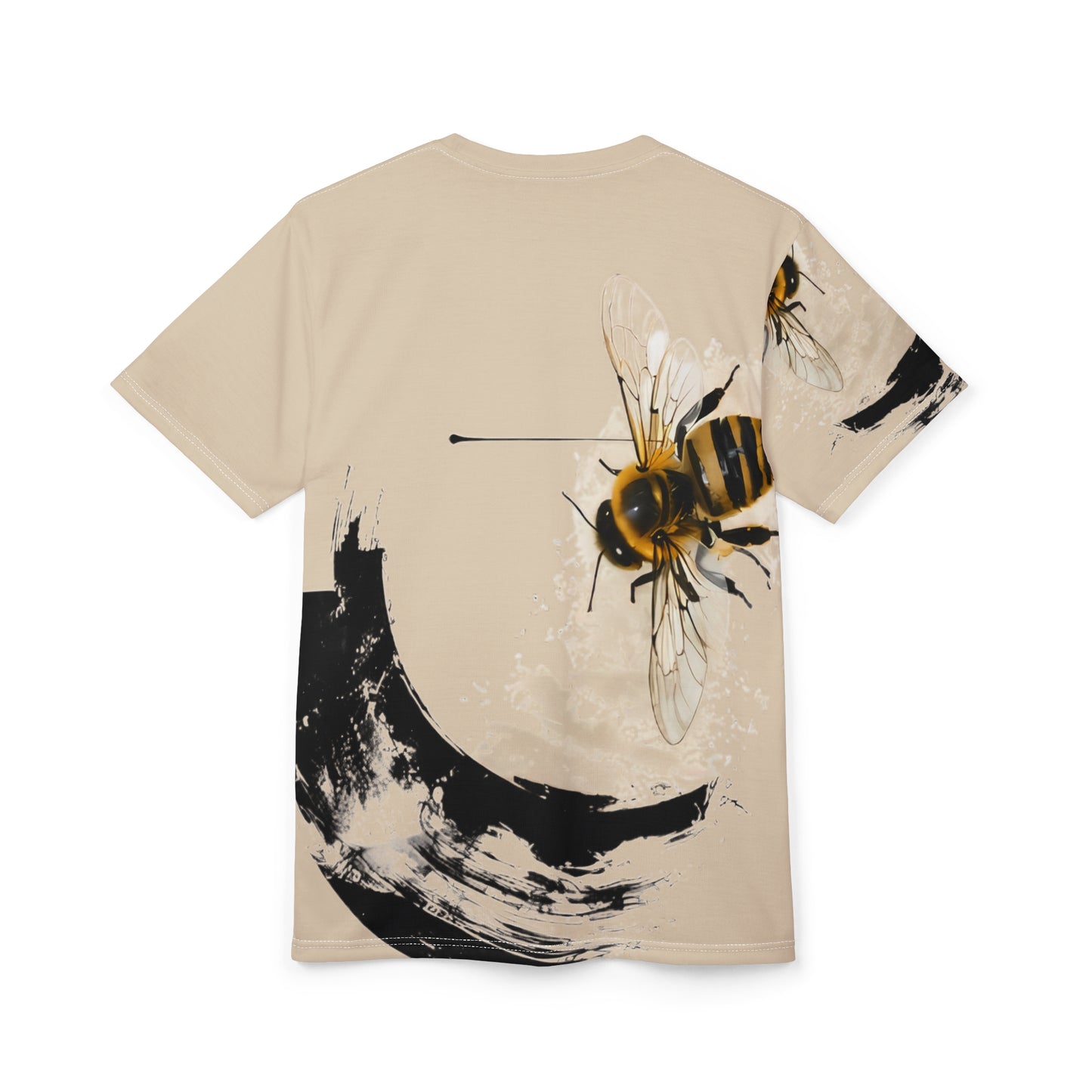 Bee Up T-shirt