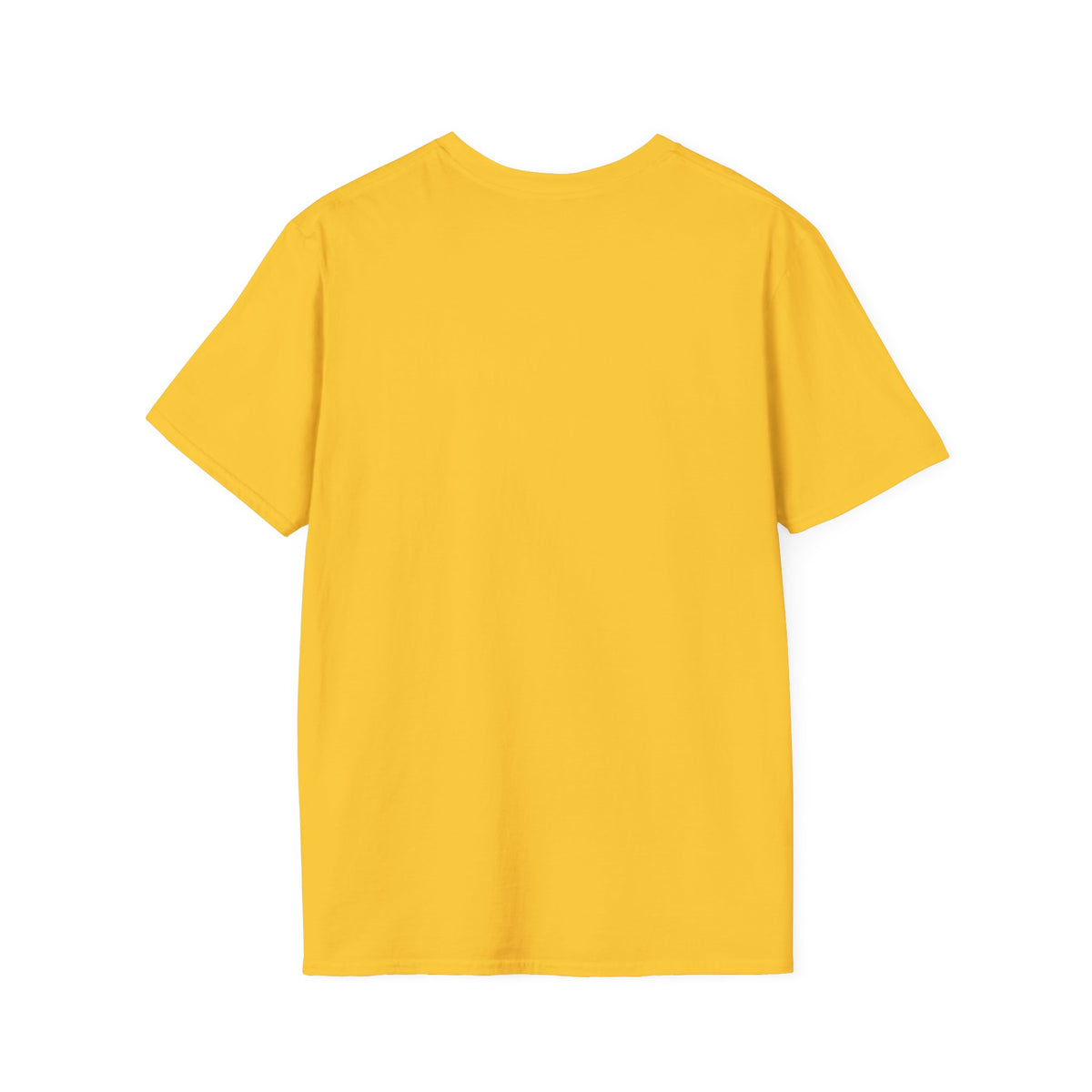 I Got T-Shirt