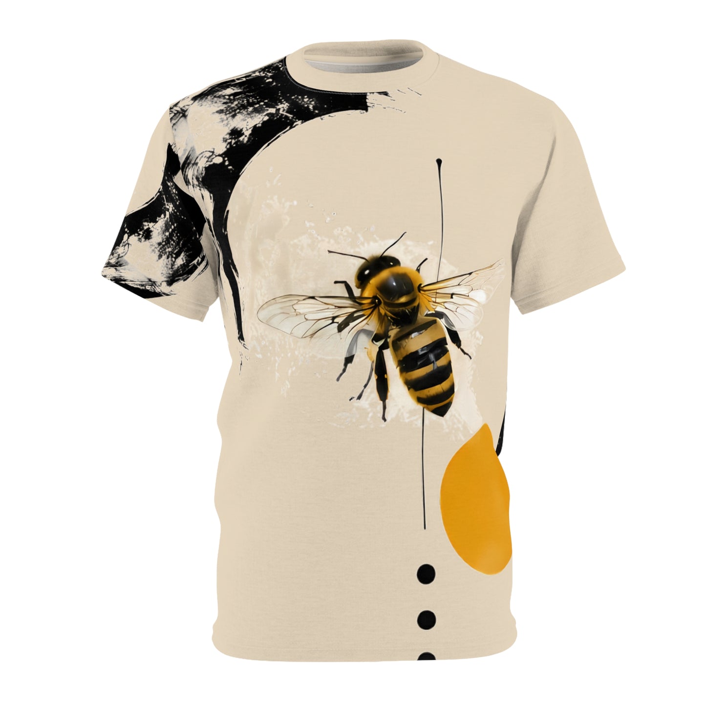 Bee Up T-shirt