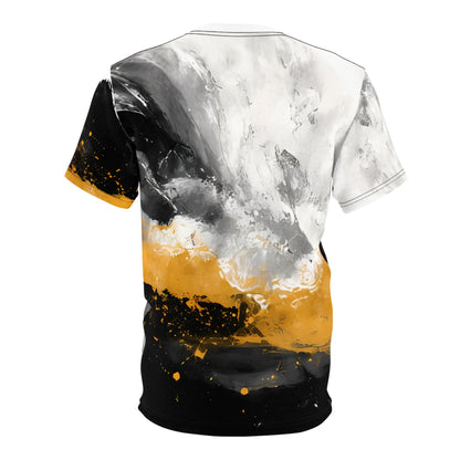 Bee Shine T-shirt