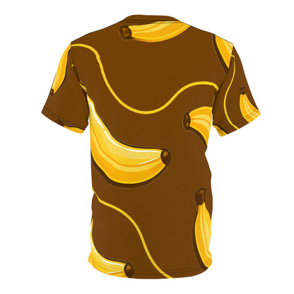Gone Bananas T-shirt