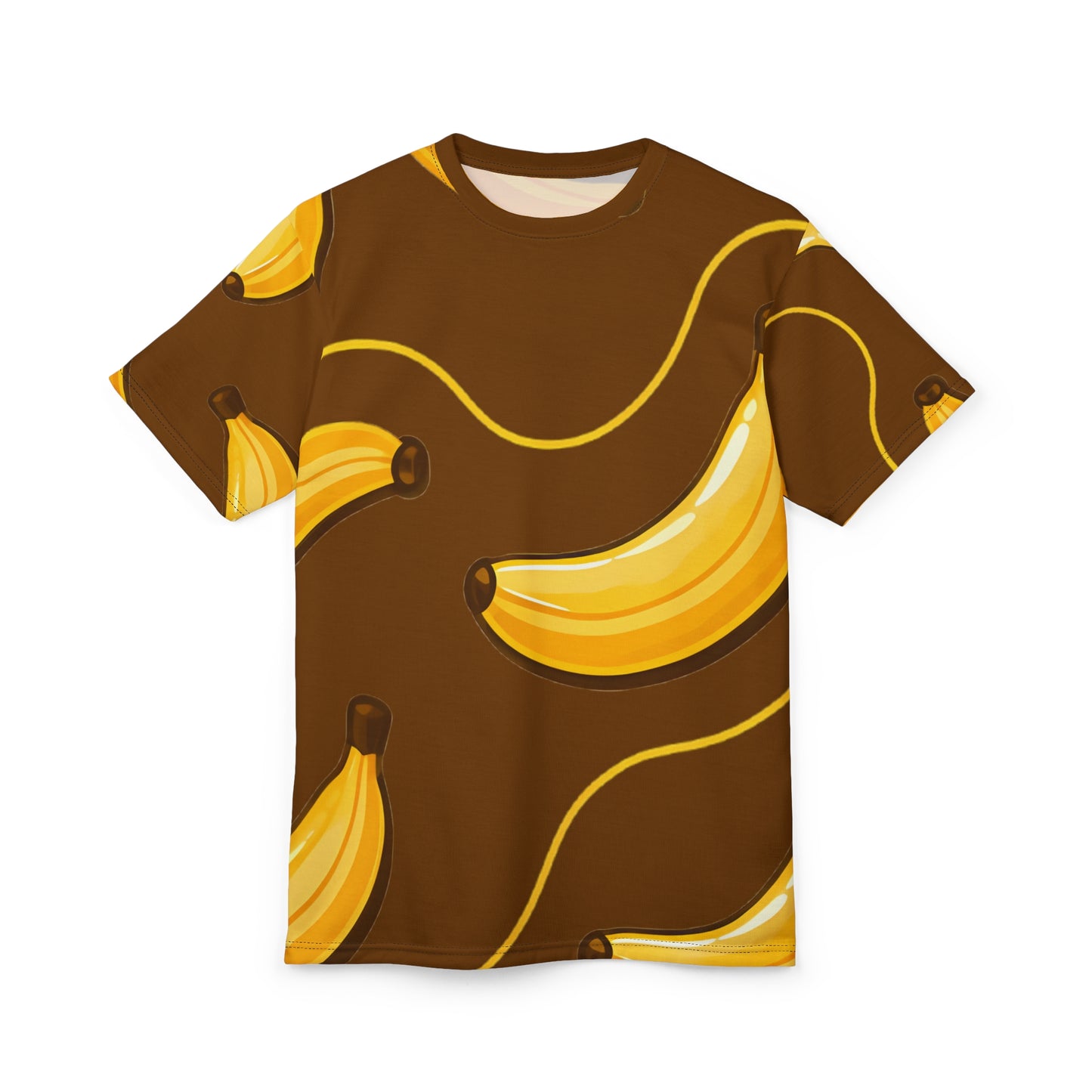 Gone Bananas T-shirt