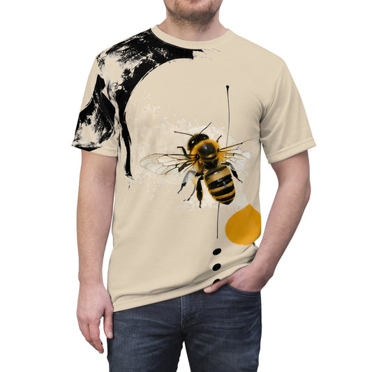 Bee Up T-shirt