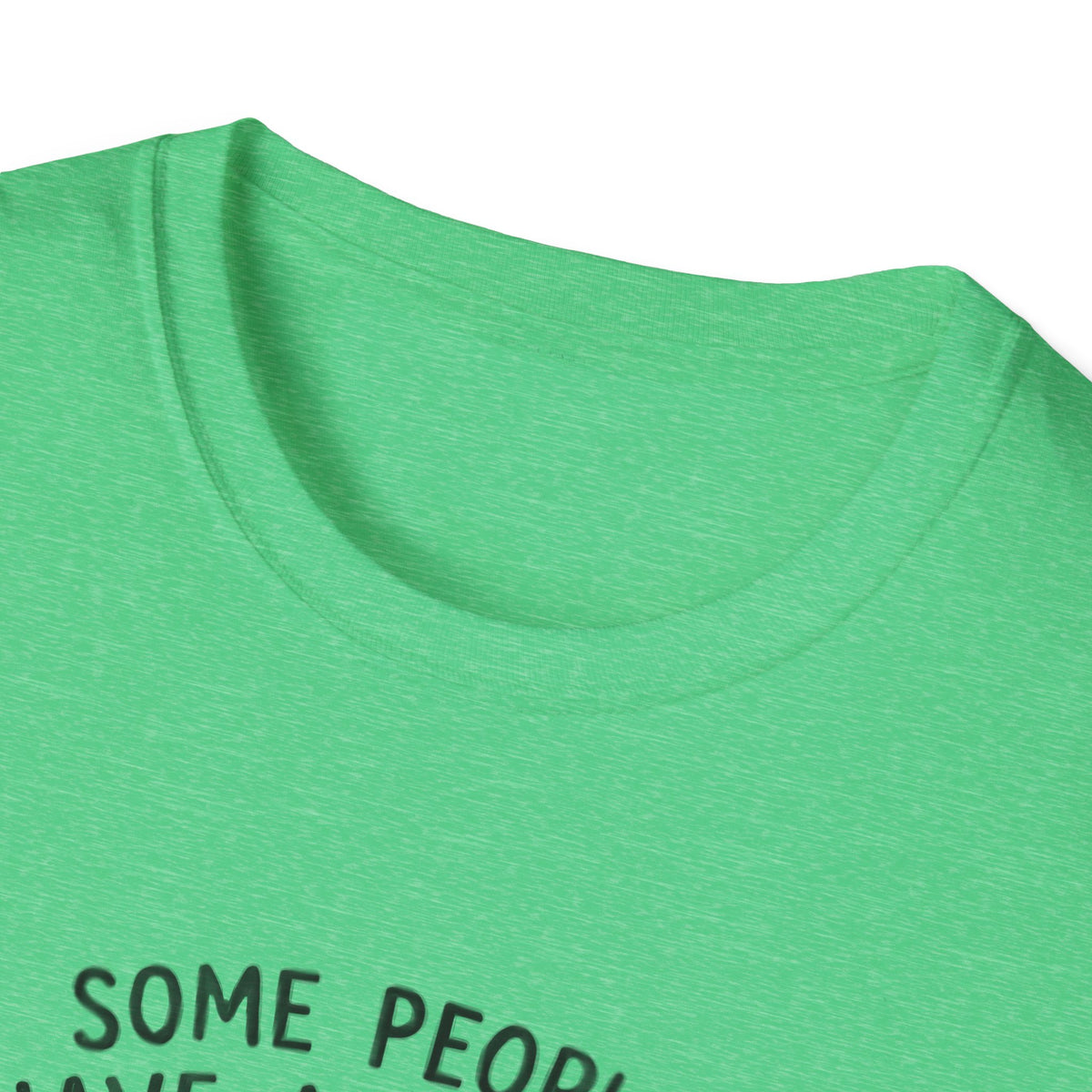 Dog Therapy T-Shirt