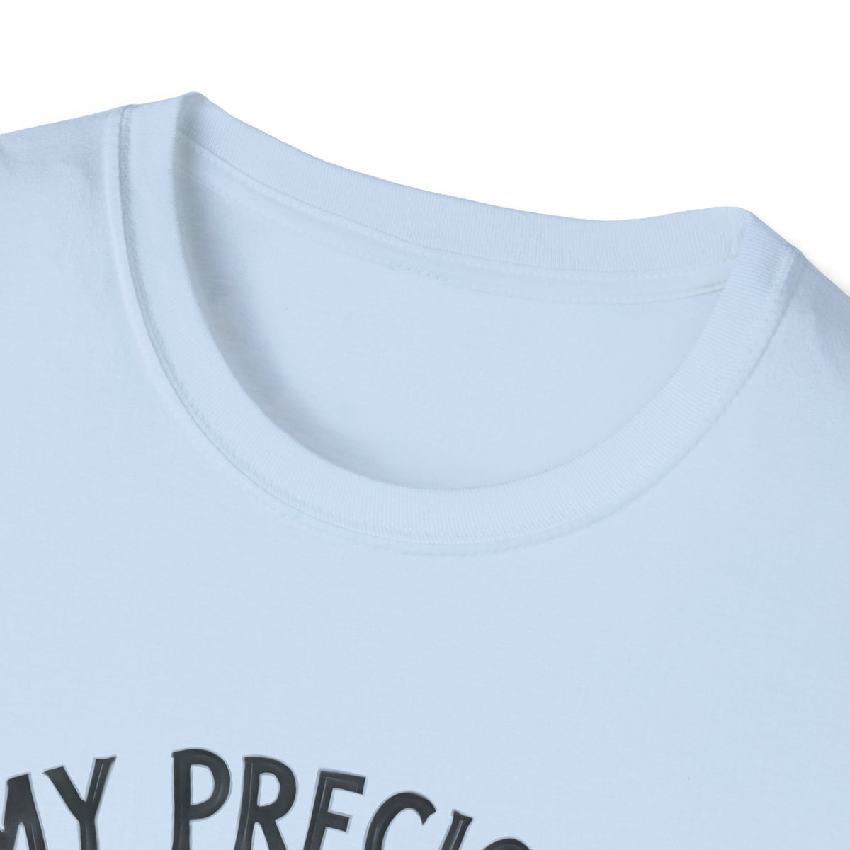 Dragon Seedlings T-Shirt