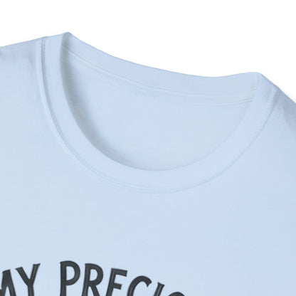 Dragon Seedlings T-Shirt