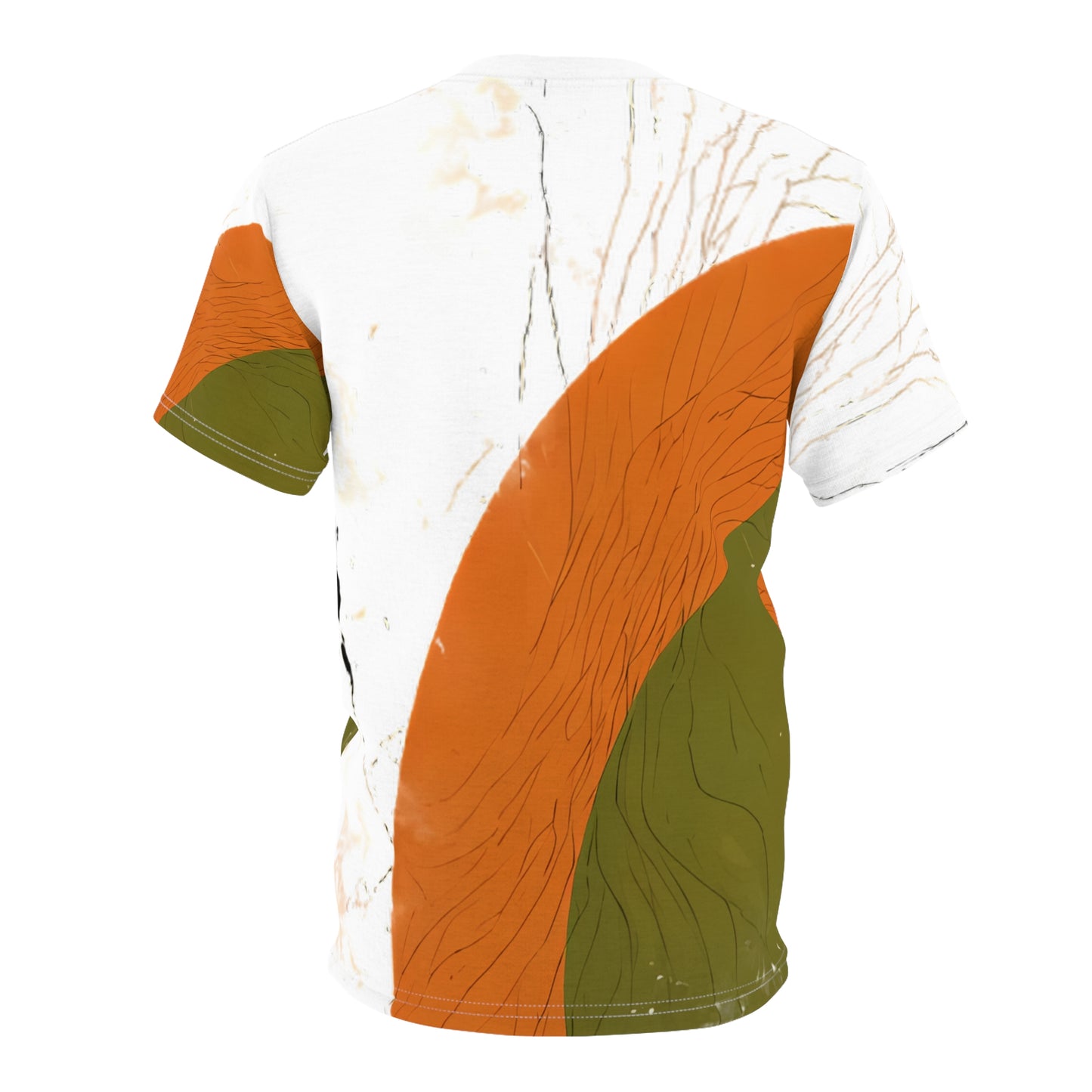 Three Little Birds T-shirt