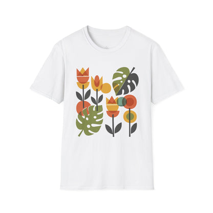 Shapes of You T-shirt