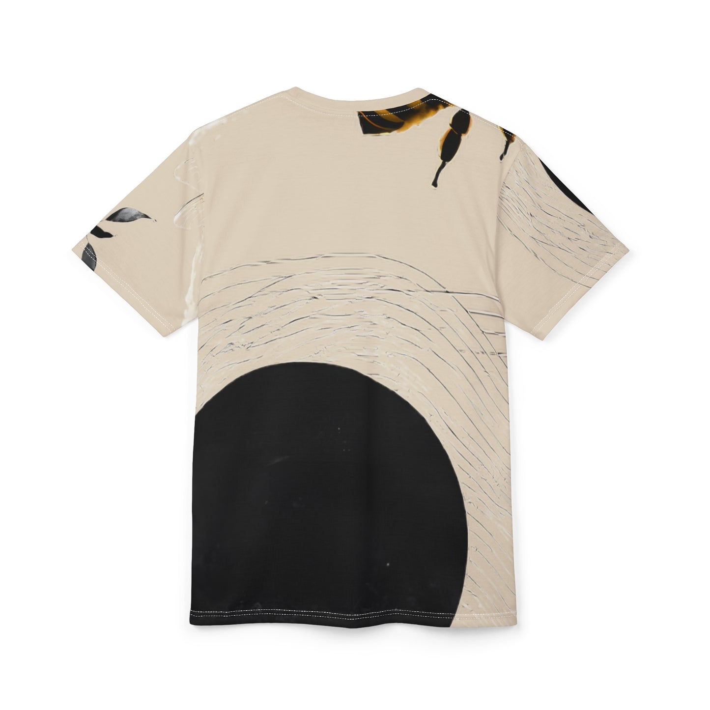 Bee Vibes T-shirt