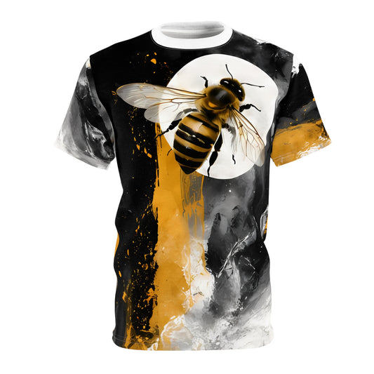 Bee Shine T-shirt