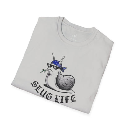 Slug Life T-shirt