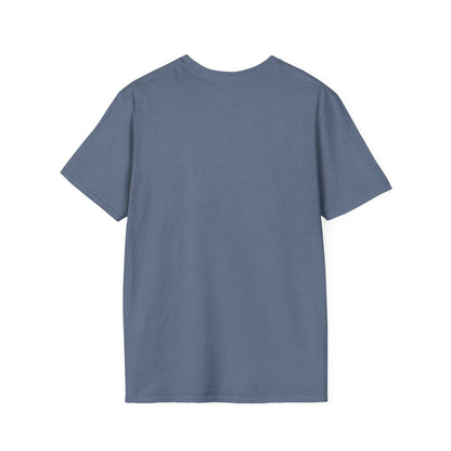 Full Sun Send T-Shirt