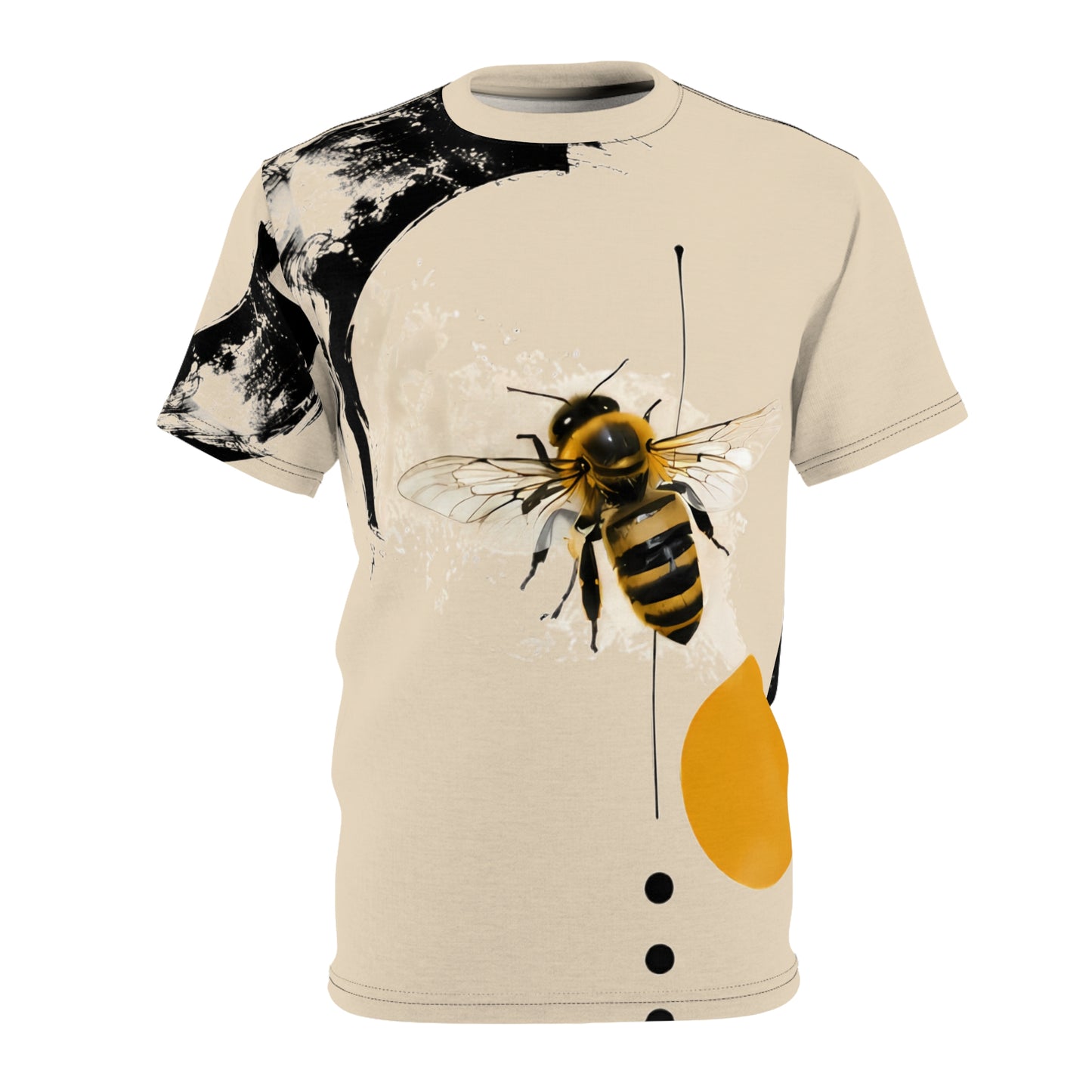 Bee Up T-shirt