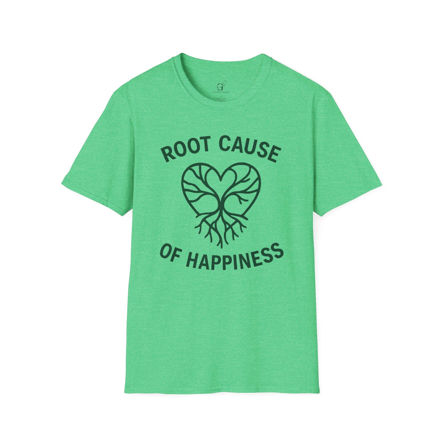 Root Cause T-Shirt