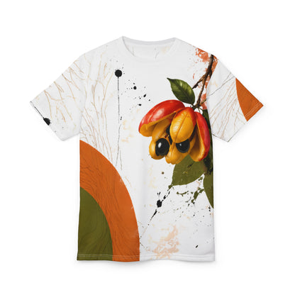 Three Little Birds T-shirt