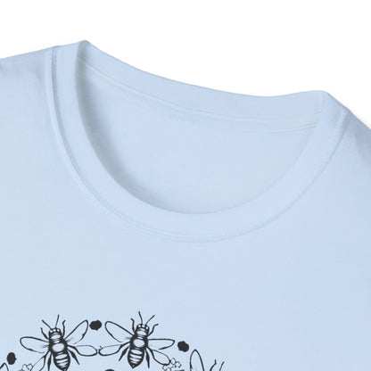 Bee Life T-shirt
