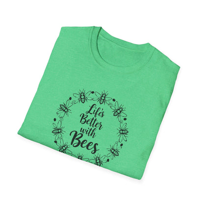 Bee Life T-shirt