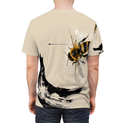 Bee Up T-shirt