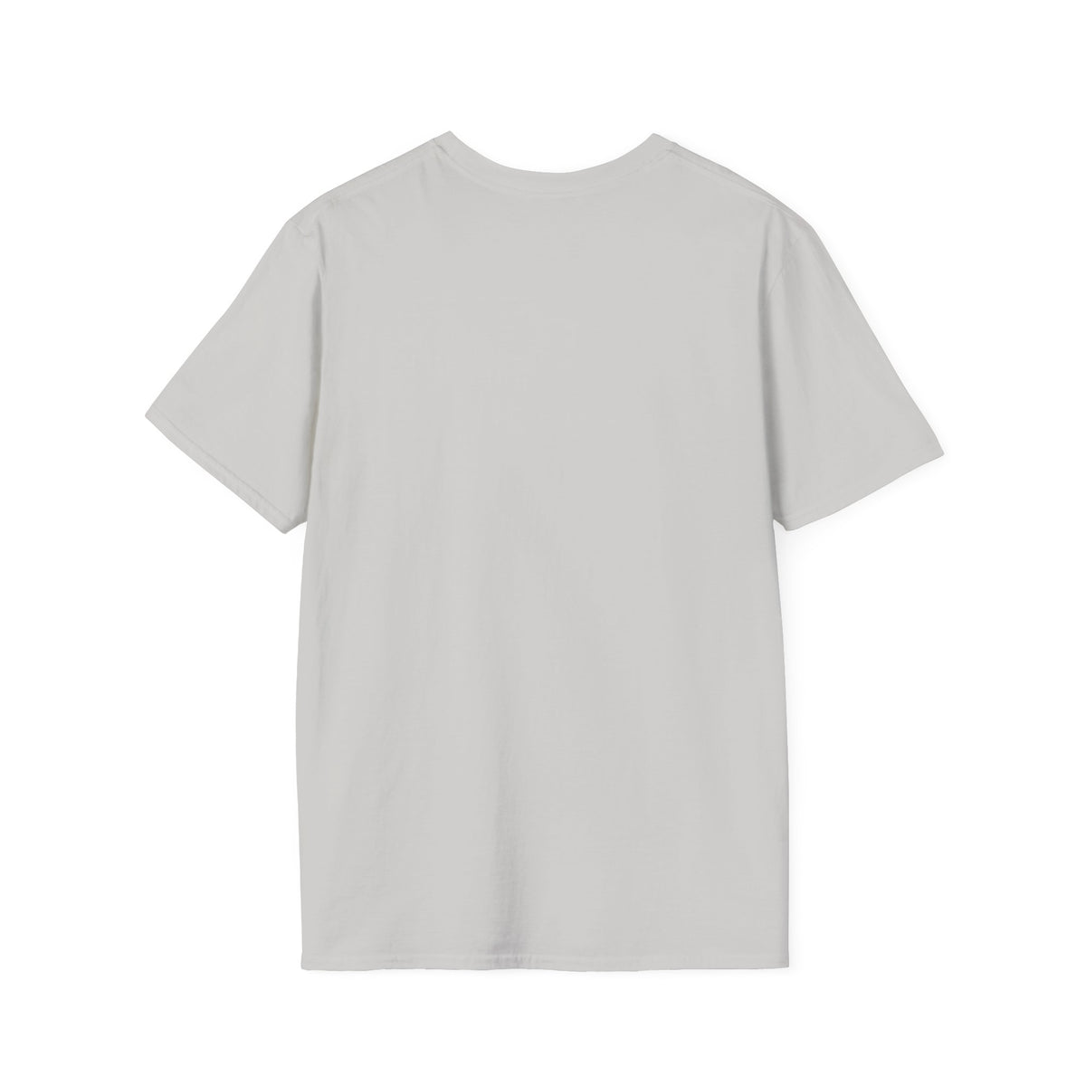I Got T-Shirt