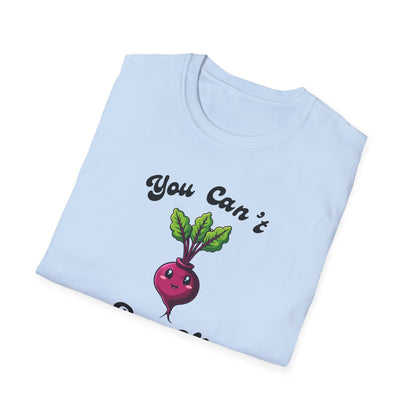 Beet Humor T-shirt