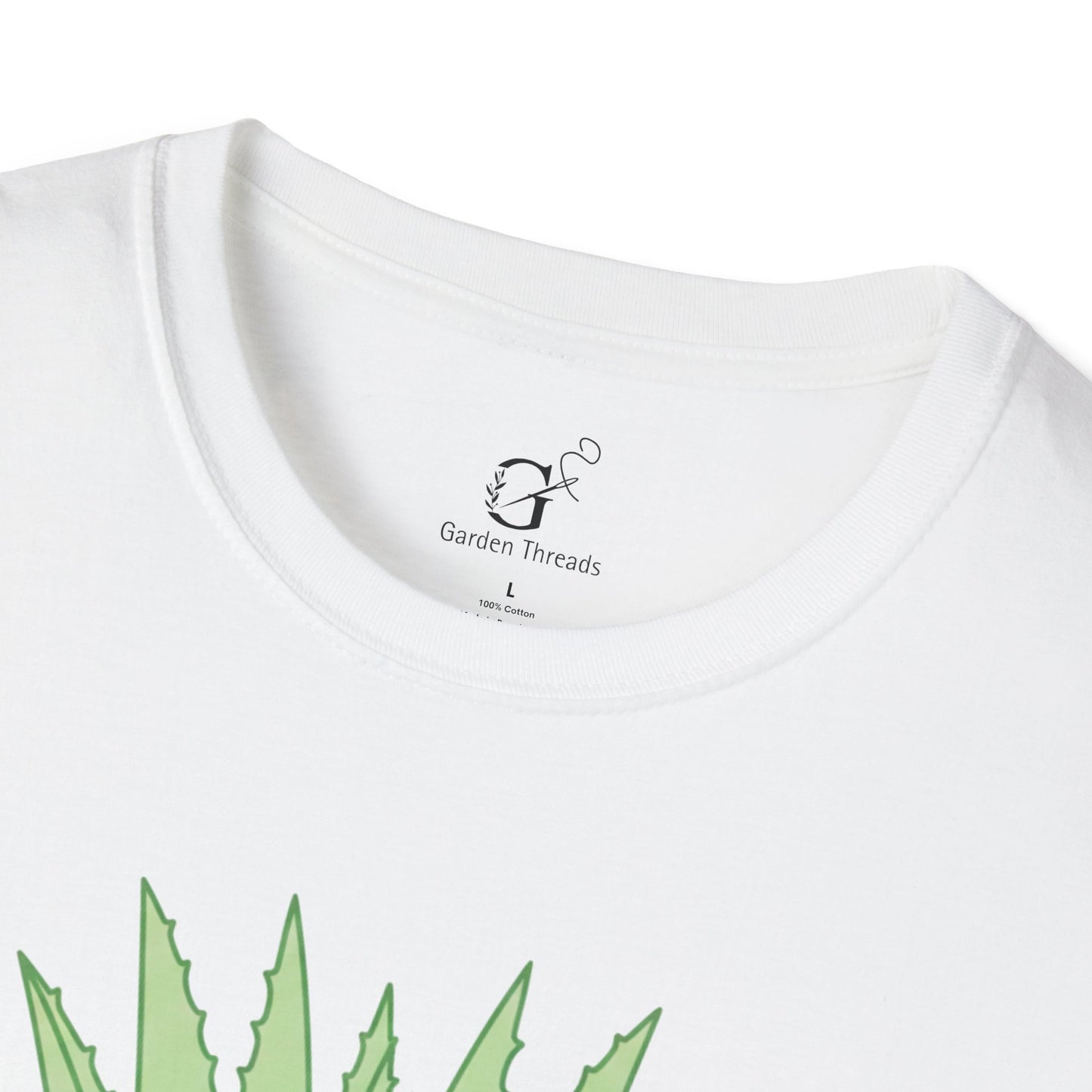 Aloe You T-shirt