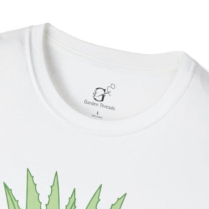 Aloe You T-shirt