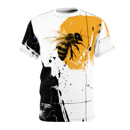 Bee Into The Sun T-shirt
