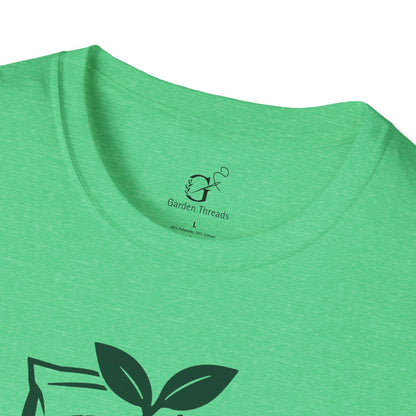 Weed and Feed T-Shirt